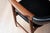 Mid-Century Modern Dining Set by Låte Møbelfabrikk, 1960s, Set of 7 For Sale - Image 15 of 18