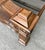 Michael Amini Windsor Court King Size Bed Frame For Sale - Image 12 of 17