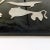 Lino Sabattini Italian Black Acrylic Glass Decorative Panel with Animal by Lino Sabattini, 1980s For Sale - Image 4 of 8