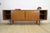 Teak Sideboard by Henry Walter Klein for Bramin Møbler, Denmark, 1960s For Sale - Image 4 of 13