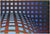 Mid 20th Century Kerek, Victor Vasarely For Sale In Minneapolis - Image 6 of 7