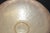 Mid 20th Century Hammered Silver Bowl Hand Crafted Modern For Sale - Image 12 of 15