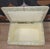 Goldenrod Dreamy Laundry Chest in Pastel Pink, 1950s For Sale - Image 8 of 14