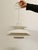 Vintage Danish Pendant Lamp, 1950s For Sale - Image 6 of 6