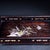 Wood Vintage Zitan Wood Tray With Mother-of-Pearl Bird & Floral Inlay For Sale - Image 7 of 9