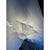 Contemporary Sputnik Flush Mounts in Murano Glass by Simoeng, Set of 2 For Sale - Image 3 of 7