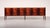 Wooden Sideboard by Arne Hovmand Olsen for Mogens Kold, Denmark, 1960 For Sale - Image 3 of 18