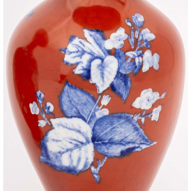 Japanese Wedgwood Pearlware Tableware, 3 Pieces For Sale - Image 3 of 12