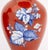 Japanese Wedgwood Pearlware Tableware, 3 Pieces For Sale - Image 3 of 12