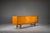Teak Ulvö Sideboard by Erik Wörtz for Ikea, 1964 For Sale - Image 15 of 18