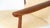 Teak Model Bo-118 Lounge Chair by Finn Juhl for Bovirke, 1950s For Sale - Image 15 of 18