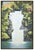 Realism 1980s The Waterfall, Lowell Nesbitt For Sale - Image 3 of 5