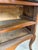 Cherrywood Commode, France, 1900s For Sale - Image 9 of 12