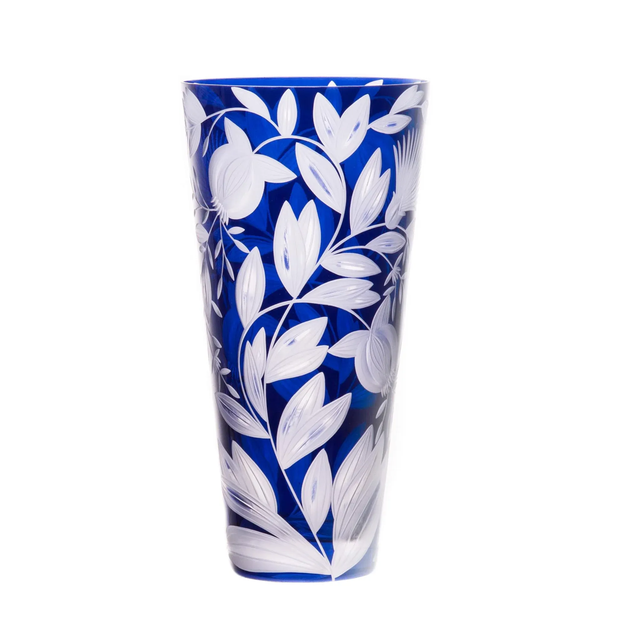 ARTEL Verdure Vase - Thumbnail 4