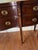 Drexel Heritage Late 20th Century Sideboard by Drexel Heritage For Sale - Image 4 of 5