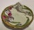 Vintage Art Nouveau Porcelain Tea Set - Favre - Germany For Sale In Philadelphia - Image 6 of 8