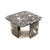 Vintage Terrazzo Coffee Table, 1970s For Sale - Image 5 of 5