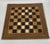 Chess Set in Industrial Studs with Chess Board, Germany, 1980s, Set of 33 For Sale - Image 13 of 15