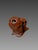 19th Century Netsuke with skulls, Japan, Meiji era, 19th century For Sale - Image 5 of 7
