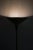 Vintage Floor Lamp, Denmark For Sale - Image 6 of 9