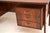 Mid-Century Modern Danish Desk, 1960s For Sale - Image 9 of 11