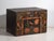 Antique Chinese Painted Trunk For Sale - Image 11 of 11