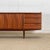 Mid-Century Modern Danish Teak Sideboard For Sale - Image 6 of 12