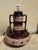 Large Vintage Floor Lamp in Ceramic, 1960s For Sale - Image 12 of 13