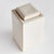 Contemporary Ophelia Jar Medium For Sale - Image 3 of 5