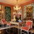 Every home needs a dash of the unexpected, and this dapper pair of hand-painted Italian ceramic busts offers exactly the...