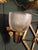 LP5 Wall Lamp by Ignazio Gardella for Azucena, Italy, 1950s For Sale - Image 6 of 12