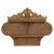 19th Century French Carved Wooden Wall Shelf For Sale - Image 15 of 18