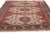 Mid-Century Modern Vintage Pakistani Kazak Rug - 04'02 X 06'04 For Sale - Image 3 of 9