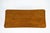 Mid-Century Modern Italian Wooden Coffee Table by Paolo Buffa, 1950s For Sale - Image 9 of 13