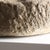 Circular Basin in Stone For Sale - Image 6 of 8