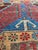 Antique Turkish Yastik Rug, 1890s For Sale - Image 11 of 18