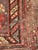 Shiraz Rug from Bobyrugs, 1890s For Sale - Image 13 of 18