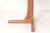 Extendable Table in Teak from Dyrlund, 1970 For Sale - Image 13 of 18