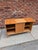 Mid-Century Modern Perimeter Group Storage Cabinet Designed by Paul McCobb For Sale - Image 6 of 9