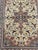 Pasargad DC Super Fine Hand Knotted Silk & Wool Rug For Sale - Image 13 of 16