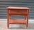 Ethan Allen End Table For Sale In Washington DC - Image 6 of 9