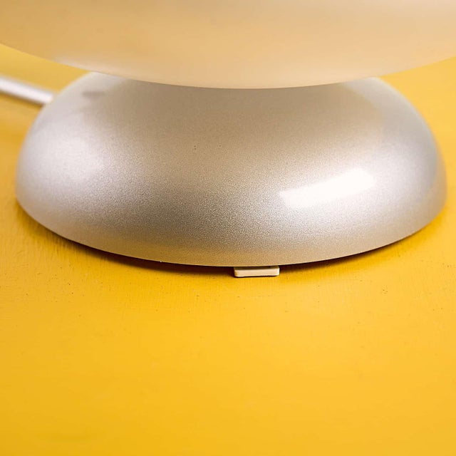 Sirrah Wall Light from Guzzini For Sale - Image 7 of 8