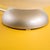 Sirrah Wall Light from Guzzini For Sale - Image 7 of 8