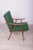 Set of Armchairs from Ton, 1960s For Sale - Image 9 of 16