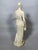19th Century French School of the 19th Century, after Berthel Thorvaldsen (1770 – 1844) “Hebe” For Sale - Image 5 of 11