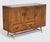 Mid-Century Model No 467 Sideboard by Lucian for Ercol For Sale - Image 13 of 13