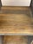 Restoration Hardware Industrial Metal Bookshelf For Sale - Image 9 of 13