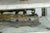 19th Century 19th Century Marble and Brass French Balance Scales For Sale - Image 5 of 13