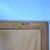 1970s Honey W. Kurlander "Greenhouse" Original Oil Painting on Canvas For Sale - Image 9 of 9