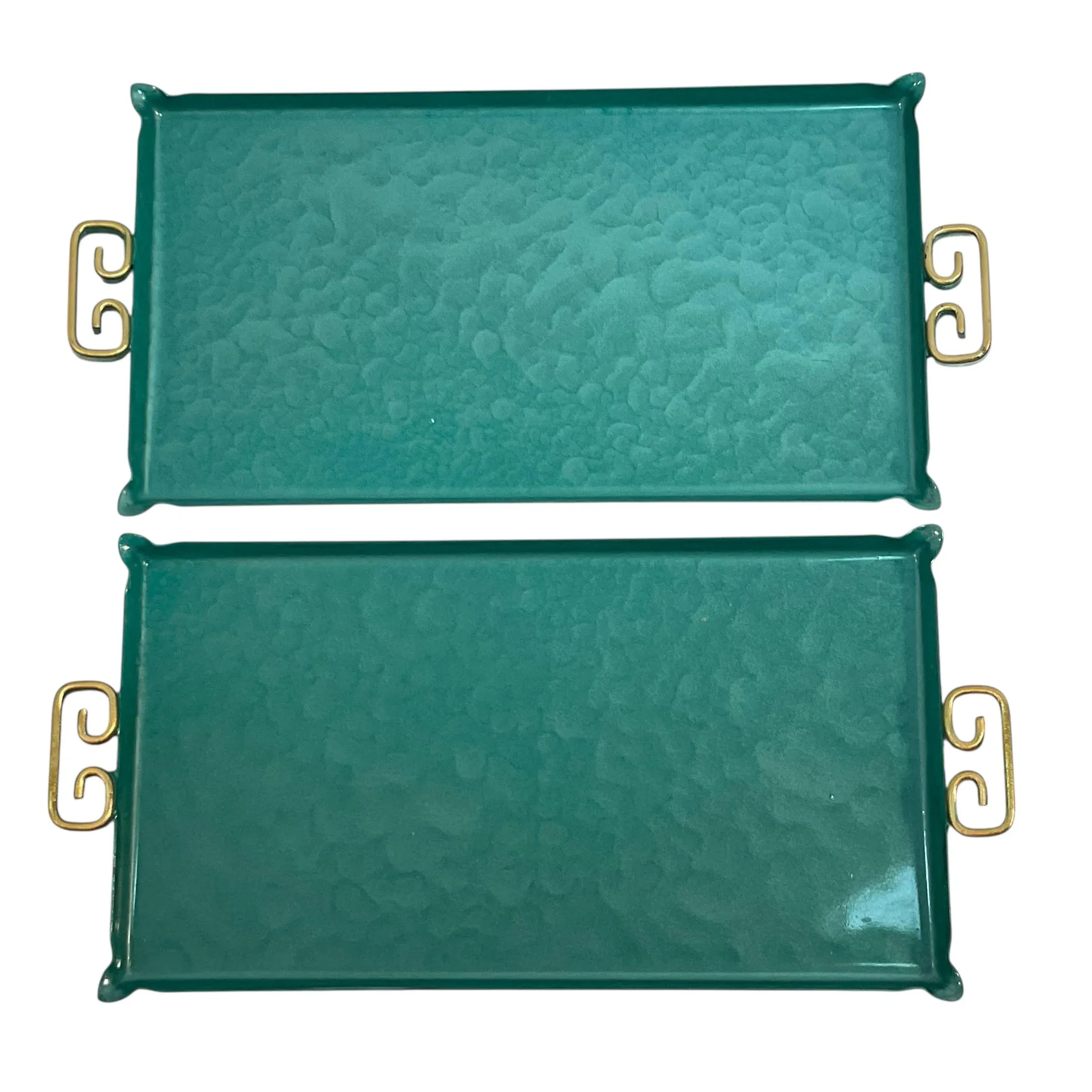Kyne Ceramic Tray On Air キネ 新品 ON AIR KYNE CERAMIC TRAY キネ トレイ ON-AIR / KYNE CERAMIC